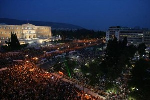 syntagma-plateies