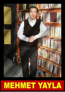 TUTSAKLAR FOTO ISIMLI_Sayfa_4