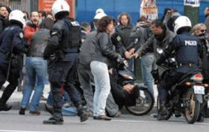 aggeliki koutsoumpou