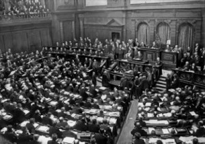 weimar_reichstag_414x290