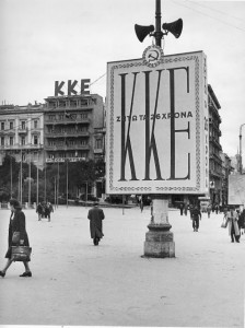 1944