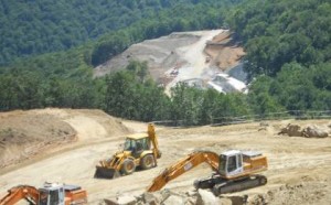 44-45-17-thumb-medium