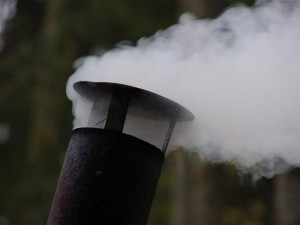 C7E9D1E734590C2C6EE0F7112B21507C