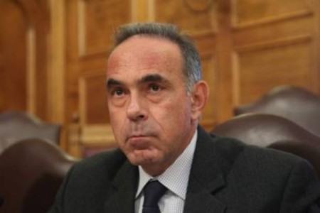 arvanitopoulos-aftodioikisi