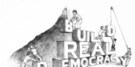 f3ce88d089156181bd3da6d516fb5a41