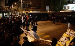 thessaloniki