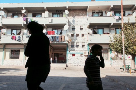 assets_LARGE_t_420_54268448