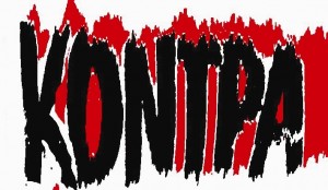 content_kontra_logo