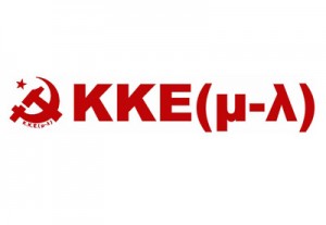 kke m-l