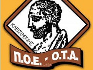 poe-ota