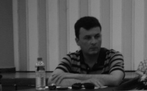 spyros_0