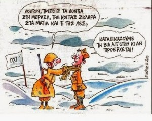 via33