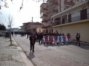 1909142_518841961570611_1263748127_o