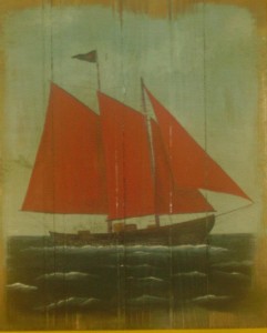 377875_220985921308202_100001903862162_534459_1816732555_n