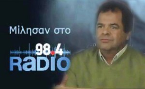 CACHE_620X620_1_1117465