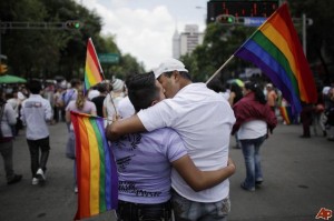mexico-gay-pride-parade-2009-6-20-19-21-8