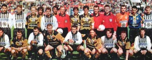 partizan_photo3
