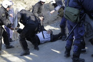 xondro_dentro_028_19th-feb