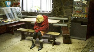20111203_EUP506