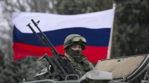 crimea-02