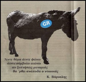 image002