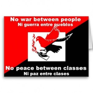 no_war_between_nations_bumpersticker_card-rc1008dcc886e410ea1534a5f6b9235eb_xvuak_8byvr_512