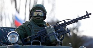 ukr