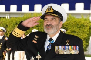 mcgsKQFaIgdkbIiIKggRyDHD6p6kDAxLUHycdI5jh8x1e9Qr_ruG2bhnJ3nkBgDgmsdyLo6BiTOoeDGOgjHCpsHnZfU-QUmfZlkmBFAD8f-A-Q_UkQuUDAaci3c7cFHZTtkuQ_ek8llWFM76U4XV08TijbNt=s0-d-e1-ft