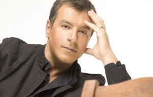 stavros_theodorakis