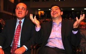 Ekraxan-ton-Tsipra-sten-ekdelose-me-ton-SEB