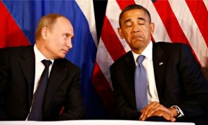 US-President-Barack-Obama-011