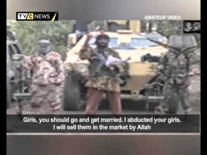 boko+haram