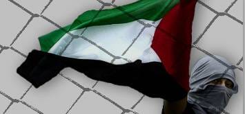 Τάνκερ κουβαλούν τρόφιμα και δηλητήρια