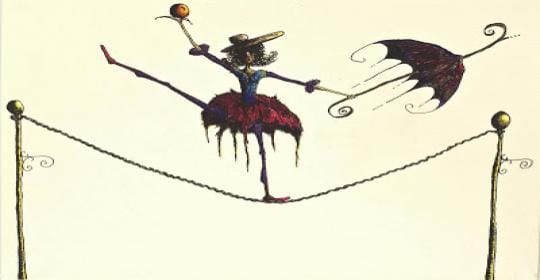 ΜΙΑ ΩΦΕΙΛΟΜΕΝΗ ΑΠΑΝΤΗΣΗ στην καταγγελία των κυρίων της εκτελεστικής επιτροπής- εξουσίας- του Δήμου Βύρωνα