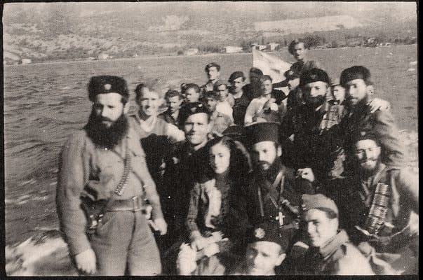 Μαρξιστές και Χριστιανοί στον καιρό της κρίσης