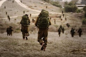 IDF(2)