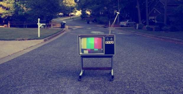 Ποια κυβέρνηση; Μαριονέτες είναι