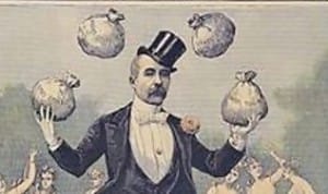Le-Petit-Journal-19th-August-1893-e1409305725369