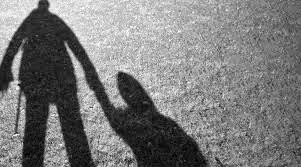 Η αδαης νεκροφιλια, στα SOCIAL MEDIA