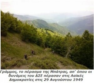image001