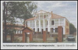 image002