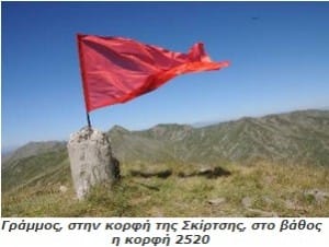 image002