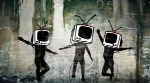 tv-head-propaganda_0