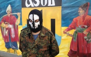 ukraine-neo-nazi-5_3002183b