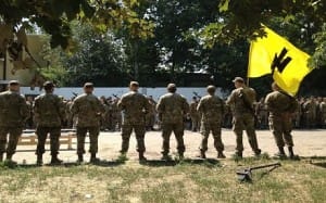 ukraine_3002177c(2)
