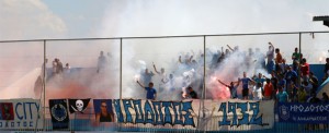 Hrodotos