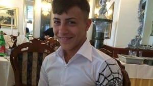 davide-bifolco-620x350