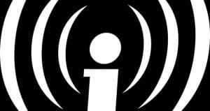 indymedia1-620x330