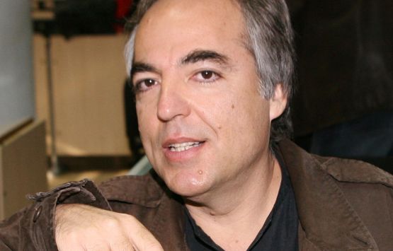 Ο Δημήτρης Κουφοντίνας μιλάει για την Αργεντινή, την Παλαιστίνη, τη σημερινή κατάσταση στην Ελλάδα και τη λαϊκή αντιβία