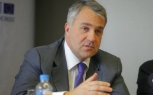 makis_voridis_893332204